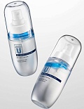 CU SKIN ДВУХФАЗНАЯ СЫВОРОТКА-МИСТ С ПЕПТИДАМИ И ВИТАМИНОМ U VITAMIN U SERUM MIST 